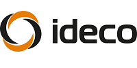 Ideco partner